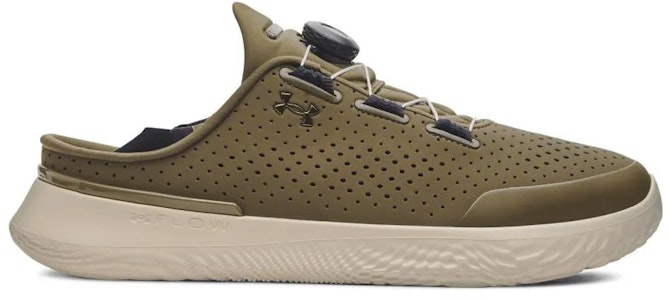 Under Armour SlipSpeed 'Verde Fronda' 3026197-303 Order Under Armour SlipSpeed 'Verde Fronda' 3026197-303