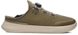 Under Armour SlipSpeed 'Frond Green' Hijau Frond 3026197-303