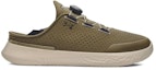 Order Under Armour SlipSpeed 'Frond Green' Hijau Frond 3026197-303