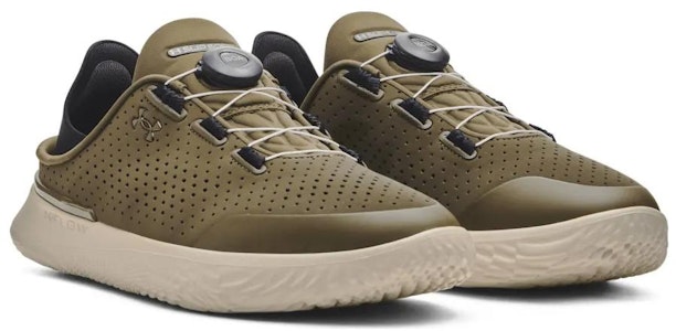 Under Armour SlipSpeed 'Verde Fronda' 3026197-303 Lookbook Under Armour SlipSpeed 'Verde Fronda' 3026197-303