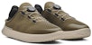 Under Armour SlipSpeed 'Frond Green' Hijau Frond 3026197-303