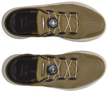 Under Armour SlipSpeed 'Verde Fronda' 3026197-303 Shop Under Armour SlipSpeed 'Verde Fronda' 3026197-303