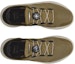 Shop Under Armour SlipSpeed 'Frond Green' Hijau Frond 3026197-303
