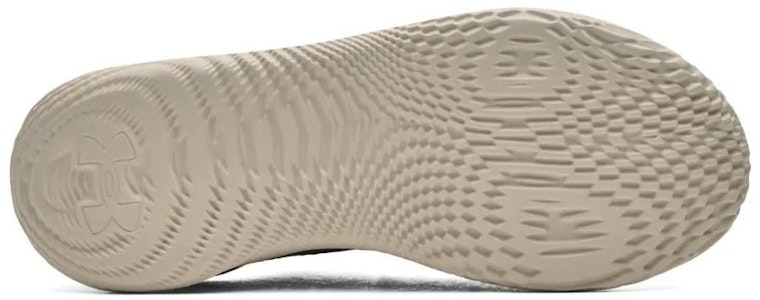 Under Armour SlipSpeed 'Verde Fronda' 3026197-303 Purchase Under Armour SlipSpeed 'Verde Fronda' 3026197-303