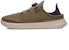 Under Armour SlipSpeed 'Frond Green' Hijau Frond 3026197-303