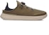 Under Armour SlipSpeed 'Frond Green' Hijau Frond 3026197-303