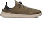 Sizing Under Armour SlipSpeed 'Frond Green' Hijau Frond 3026197-303