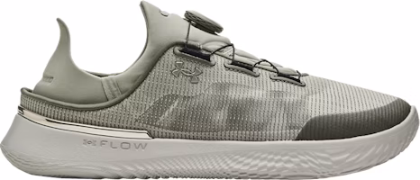 Under Armour SlipSpeed 'Grove Green' 3027726-300 Under Armour SlipSpeed 'Grove Green' 3027726-300