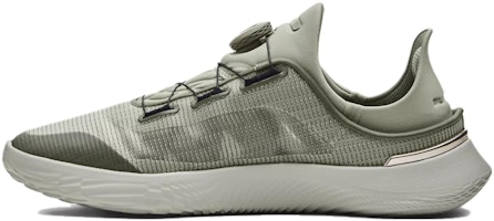 Under Armour SlipSpeed 'Grove Green' 3027726-300 Under Armour SlipSpeed 'Grove Green' 3027726-300