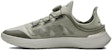 Under Armour SlipSpeed 'Grove Green' - Hijau Grove 3027726-300
