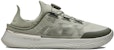 Under Armour SlipSpeed 'Grove Green' - Hijau Grove 3027726-300