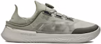 Order Under Armour SlipSpeed 'Grove Green' - Hijau Grove 3027726-300