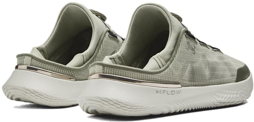 Under Armour SlipSpeed 'Grove Green' 3027726-300 Purchase Under Armour SlipSpeed 'Grove Green' 3027726-300