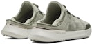 Purchase Under Armour SlipSpeed 'Grove Green' - Hijau Grove 3027726-300