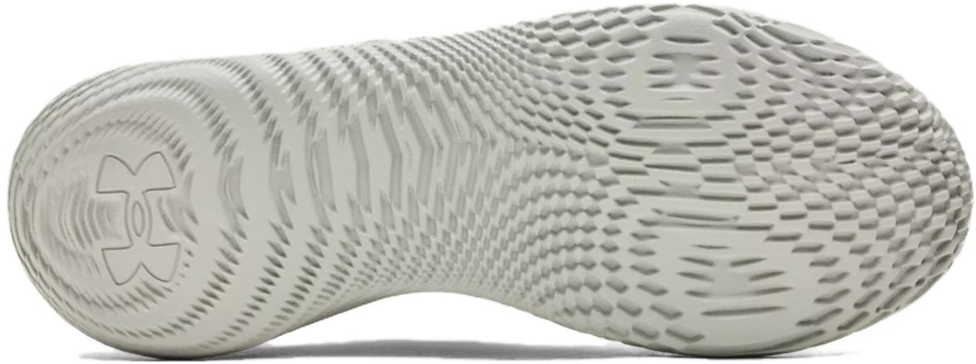 Under Armour SlipSpeed 'Grove Green' 3027726-300 Details for Under Armour SlipSpeed 'Grove Green' 3027726-300