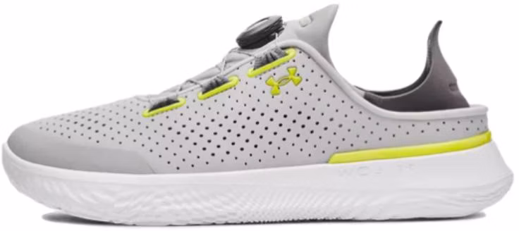 under-armour-slip-speed-halo-grey-3026197-108