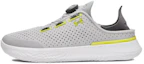 Buy Under Armour SlipSpeed 'Halo Grey' Sepatu Abu-Abu 3026197-108