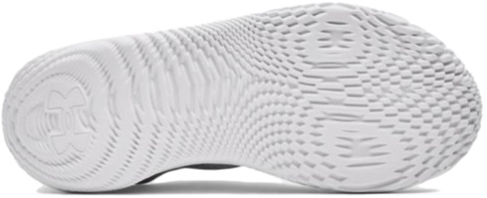 언더아머 슬립스피드 '헤일로 그레이' 3026197-108 Purchase 언더아머 슬립스피드 '헤일로 그레이' 3026197-108