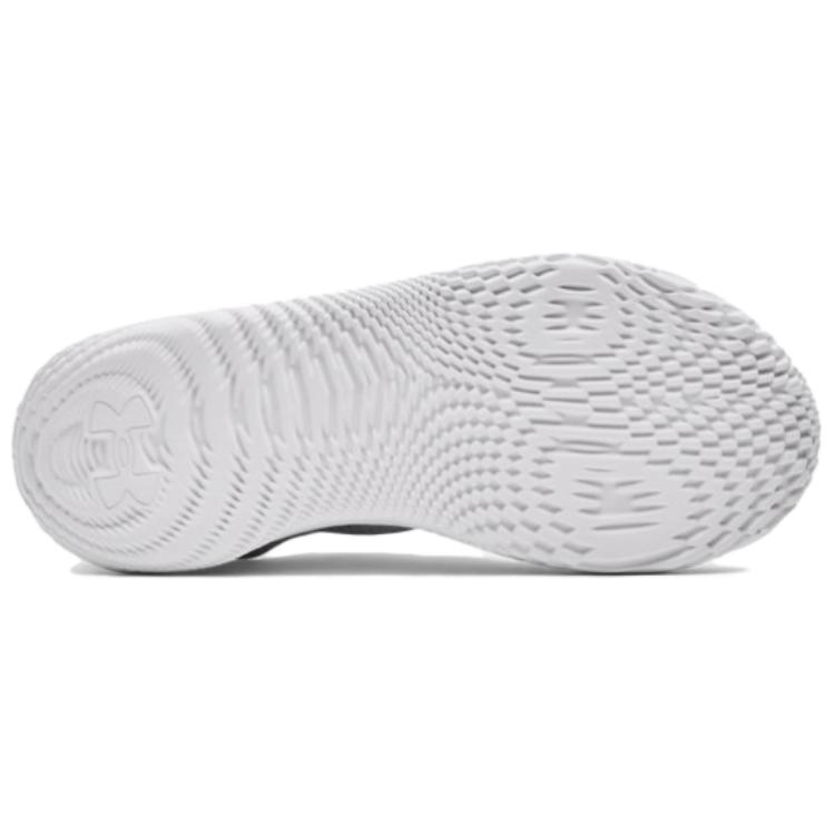 Purchase Under Armour SlipSpeed 'Halo Grey' Sepatu Abu-Abu 3026197-108