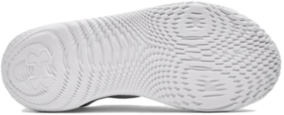 Under Armour SlipSpeed 'Halo Grey' Sepatu Abu-Abu 3026197-108 Purchase Under Armour SlipSpeed 'Halo Grey' Sepatu Abu-Abu 3026197-108
