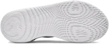 Purchase Under Armour SlipSpeed 'Halo Grey' Sepatu Abu-Abu 3026197-108