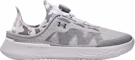 Under Armour SlipSpeed 'Halo Grey Camo' 3027726-102 Under Armour SlipSpeed 'Halo Grey Camo' 3027726-102