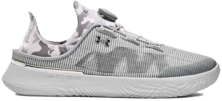 Under Armour SlipSpeed 'Halo Grey Camo' 3027726-102 Order Under Armour SlipSpeed 'Halo Grey Camo' 3027726-102
