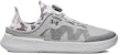 Under Armour SlipSpeed 'Kelabu Halo Camo' 3027726-102