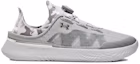 Order Under Armour SlipSpeed 'Kelabu Halo Camo' 3027726-102