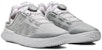 Under Armour SlipSpeed 'Kelabu Halo Camo' 3027726-102