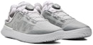 Lookbook Under Armour SlipSpeed 'Kelabu Halo Camo' 3027726-102