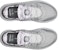 Under Armour SlipSpeed 'Kelabu Halo Camo' 3027726-102