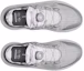 Shop Under Armour SlipSpeed 'Kelabu Halo Camo' 3027726-102
