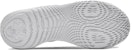 Under Armour SlipSpeed 'Kelabu Halo Camo' 3027726-102
