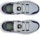 Under Armour SlipSpeed 'Harbor Blue Lime' - Biru Pelabuhan Lime. 3026197-402