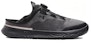 Under Armour SlipSpeed 'Kelabu Jet Hitam Camo' 3027726-101