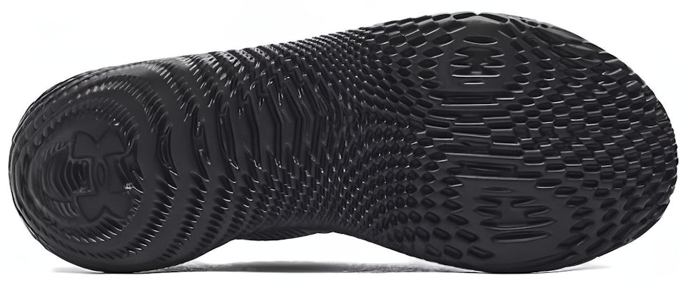 Under Armour SlipSpeed 'Gris Jet Negro Camo'. 3027726-101 Shop Under Armour SlipSpeed 'Gris Jet Negro Camo'. 3027726-101
