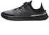Under Armour SlipSpeed 'Metallic Black' Hitam Metalik 3027726-002