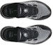 Shop Under Armour SlipSpeed 'Metallic Black' Hitam Metalik 3027726-002