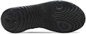 Under Armour SlipSpeed 'Metallic Black' Hitam Metalik 3027726-002