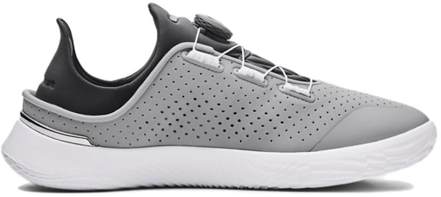 Under Armour SlipSpeed 'Mod Grey' 3026197-103 Order Under Armour SlipSpeed 'Mod Grey' 3026197-103