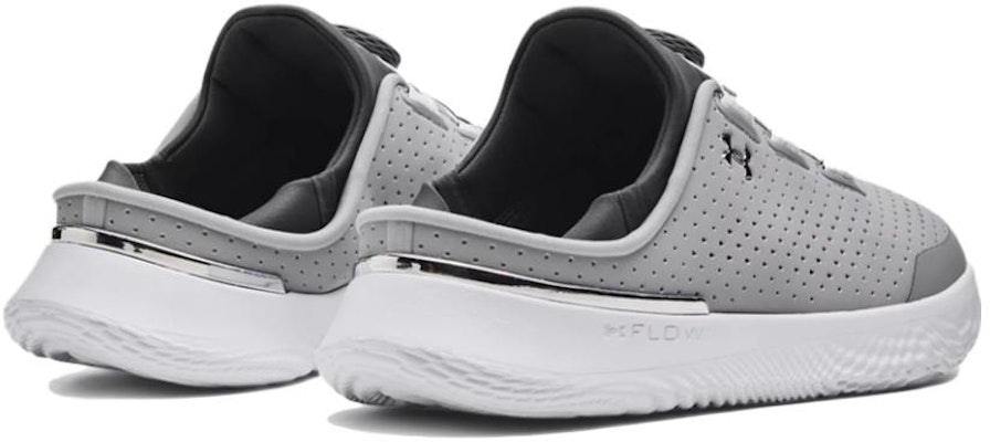 安德玛 SlipSpeed "浅灰" 3026197-103 Shop 安德玛 SlipSpeed "浅灰" 3026197-103