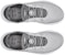 Under Armour SlipSpeed 'Kelabu Mod' 3026197-103