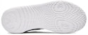 Under Armour SlipSpeed 'Kelabu Mod' 3026197-103