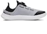 Under Armour SlipSpeed 'Kelabu Mod Hitam' 3026197-107