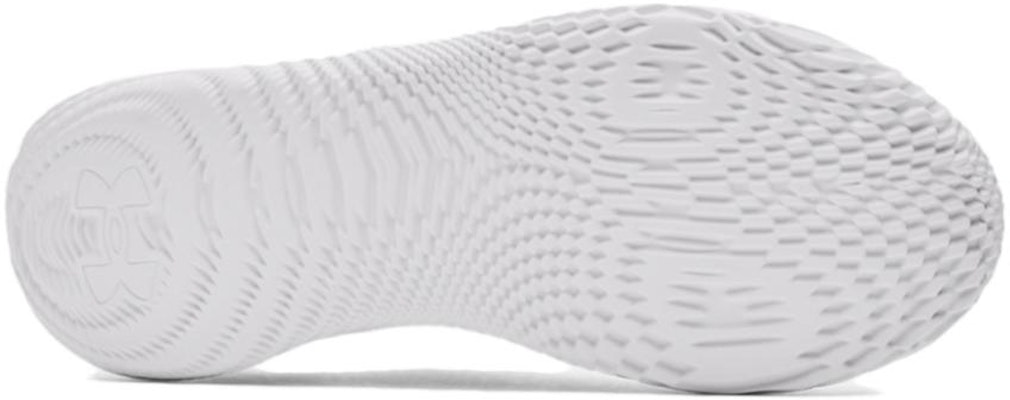 Under Armour SlipSpeed 'Mod Grey Black' 3026197-107 Purchase Under Armour SlipSpeed 'Mod Grey Black' 3026197-107
