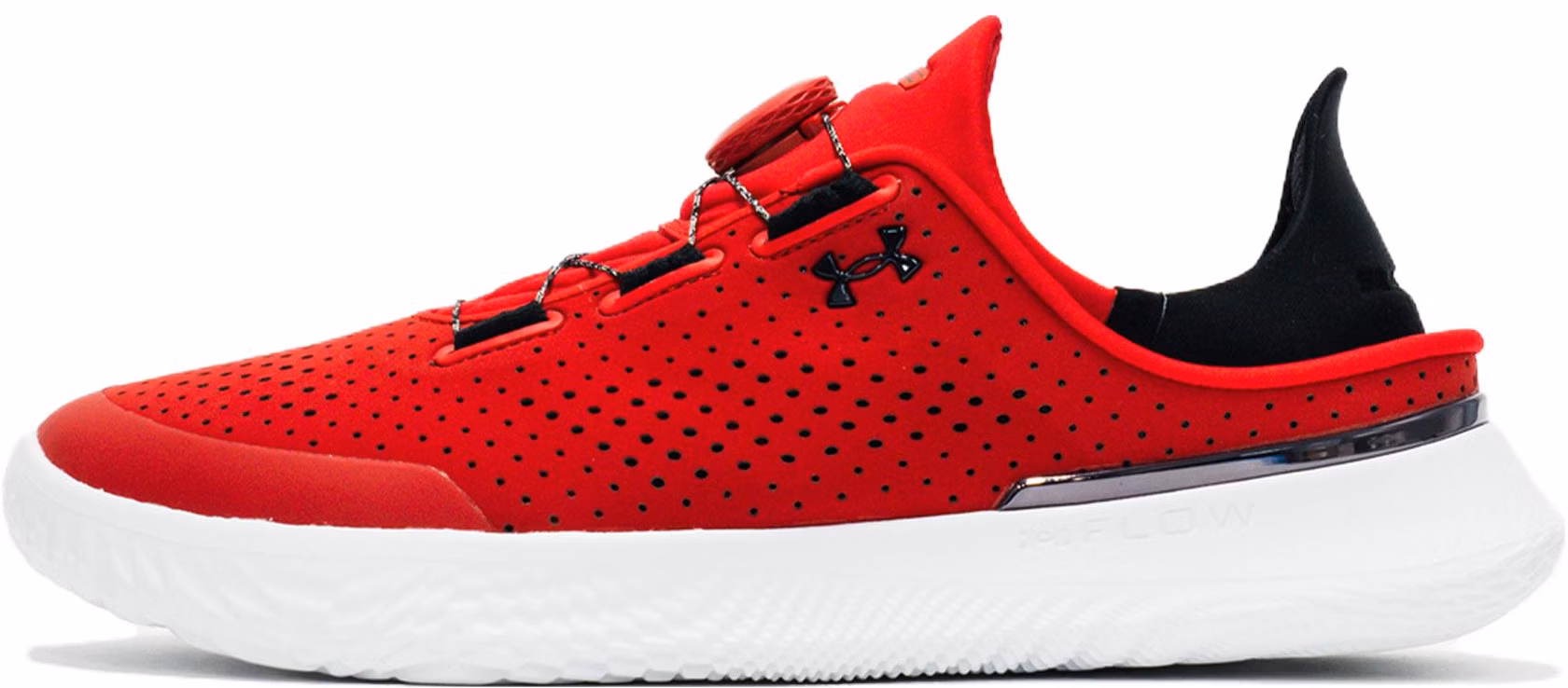 under-armour-slip-speed-red-white