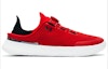 Order Under Armour SlipSpeed 'Merah Putih' 3026197-601