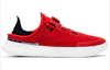Order Under Armour SlipSpeed ''Rot Weiß'' 3026197-601