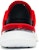 Under Armour SlipSpeed 'Merah Putih' 3026197-601